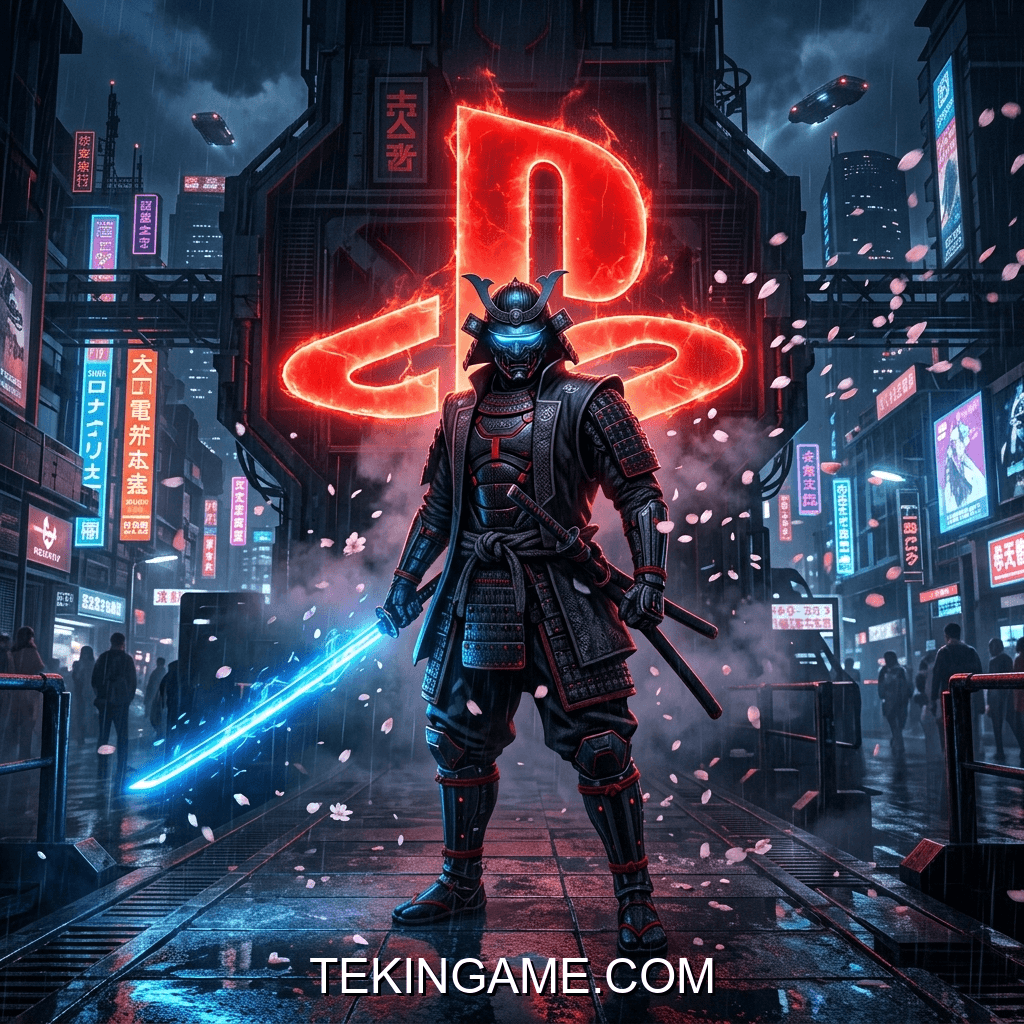 الكشف عن دقة ومعدل إطارات لعبة Onimusha: Way Of The Sword لجهاز Switch 2!