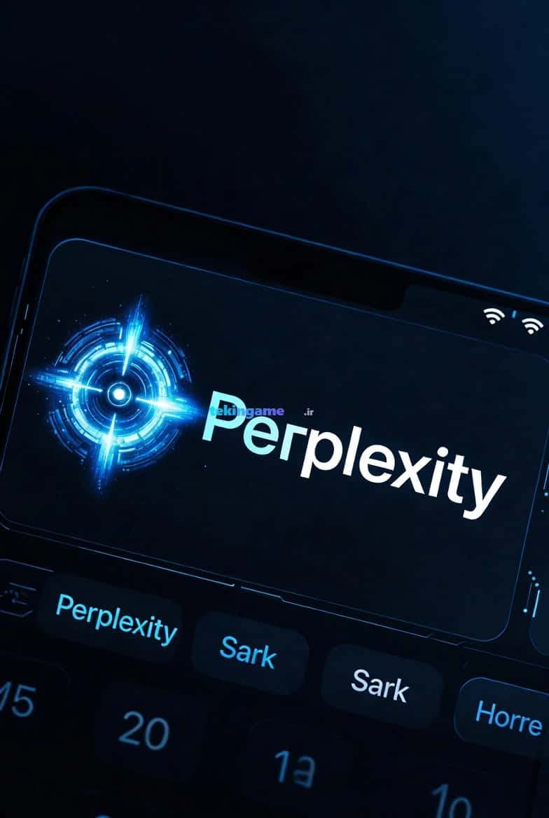 Comprehensive Analysis of Perplexity AI: From Definition to Intelligent Agents & Killing Google (Tekin Plus Review)