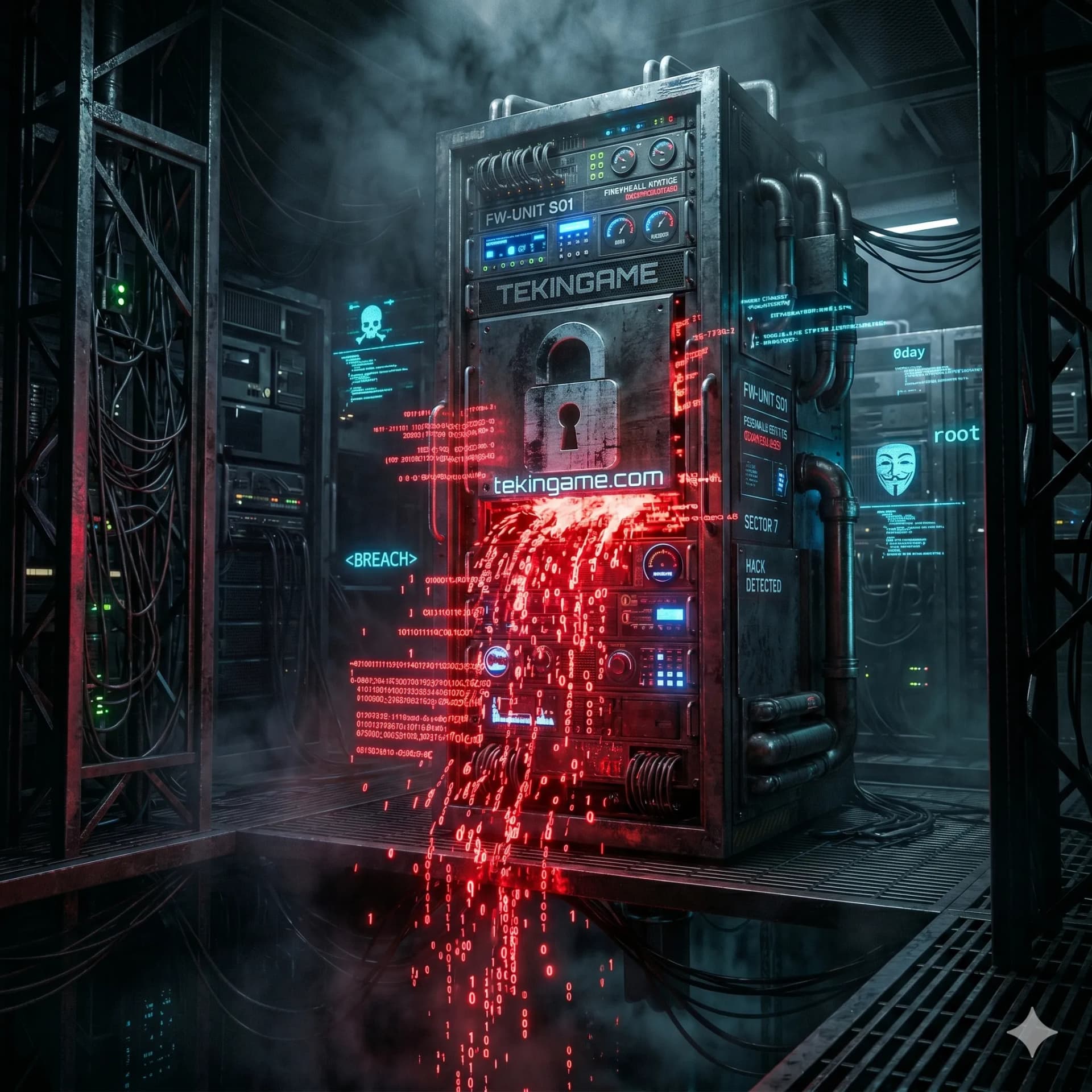 ⚠️ FortiBleed Data Leak: CISA Warns Over Massive Compromise of FortiGate Devices!