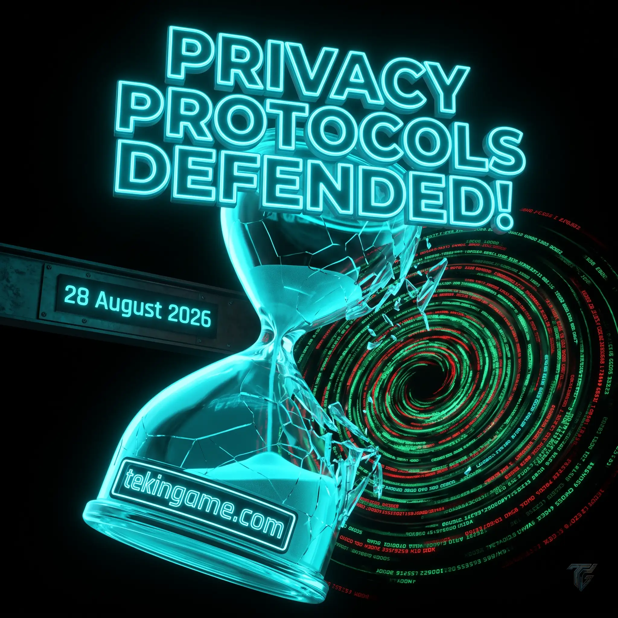 🔥 Privacy Showdown Delayed: Tornado Cash Developer Trial Pushed to 2027
