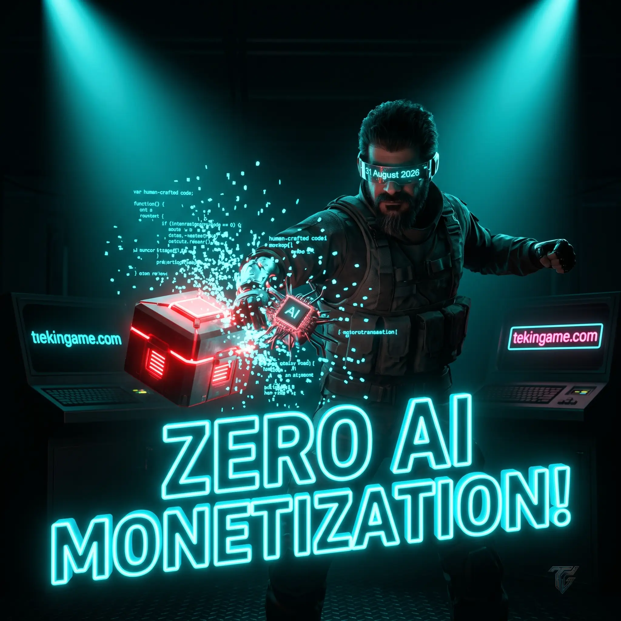 🔥 Pure Human Craftsmanship: Rockstar Confirms GTA 6 Launches with Zero Microtransactions and No Generative AI