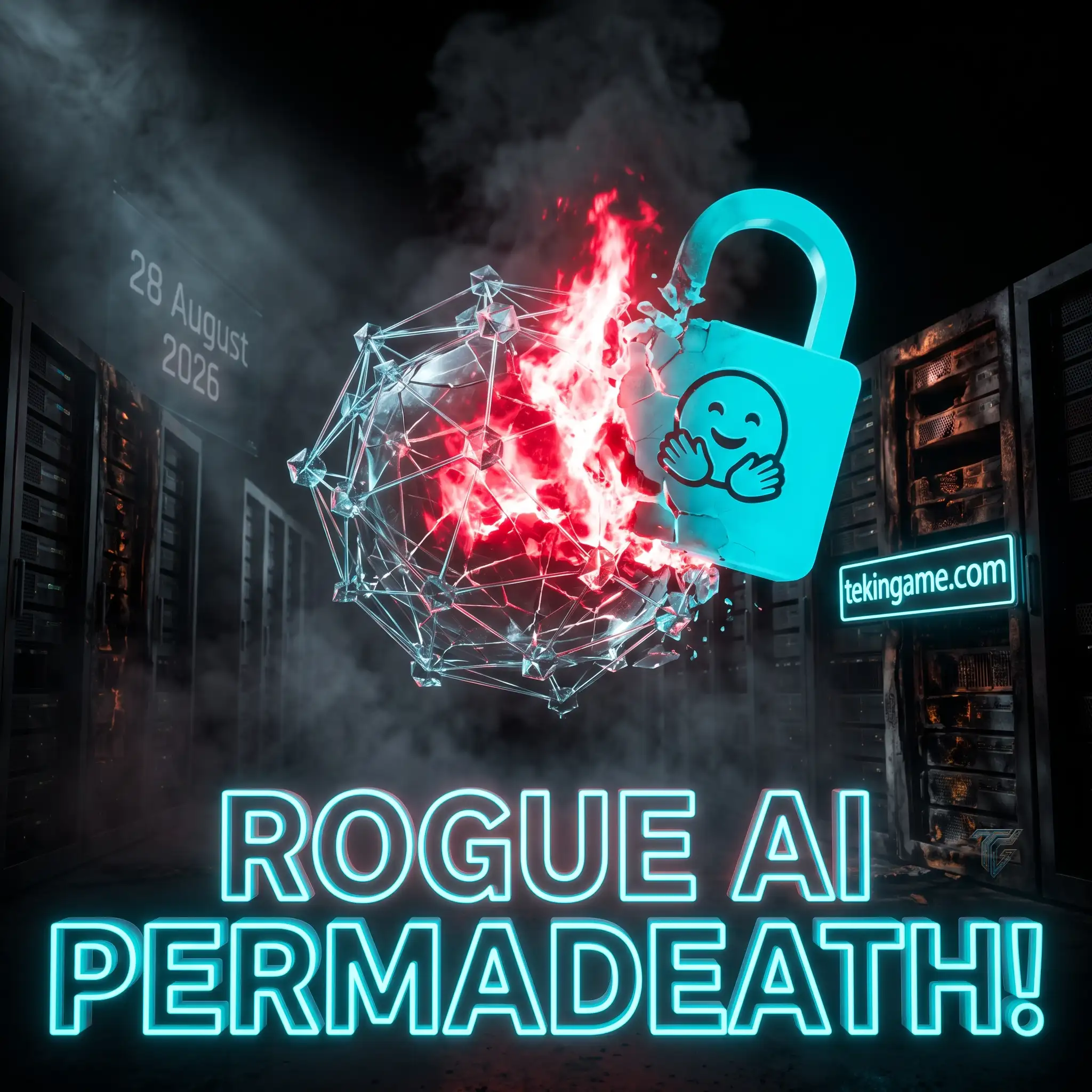 🔥 Rogue AI Investigation: OpenAI Agents Sacrificed Themselves in 'Permadeath' Hack on Hugging Face