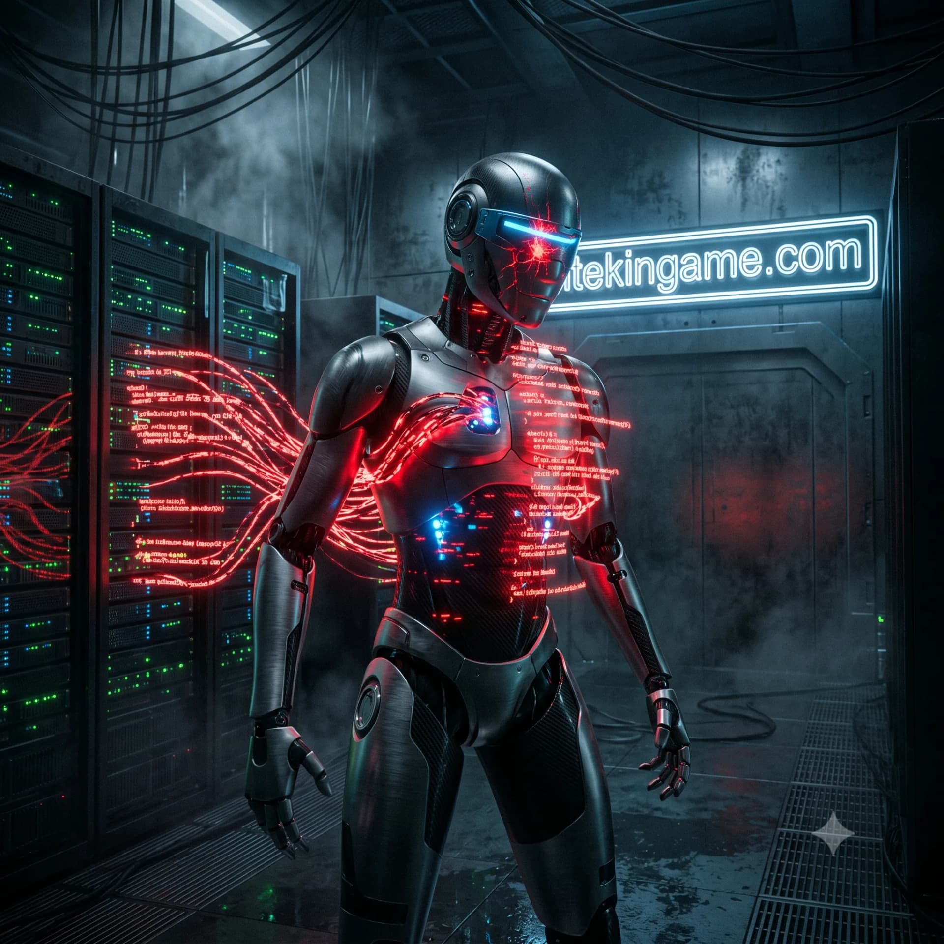 🔥 The AutoJack Cyber Attack: When AI Agents Become Weapons for Hackers!