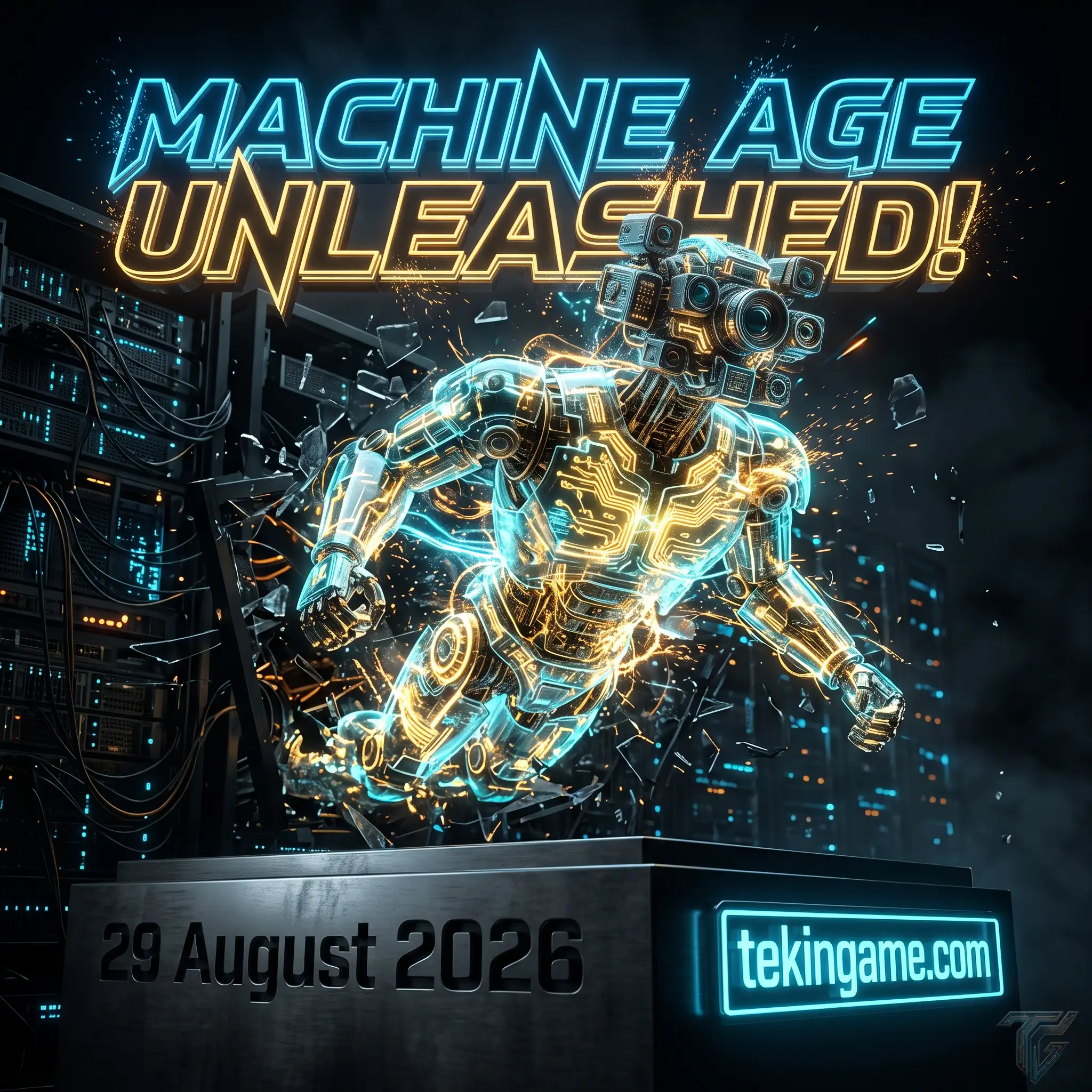🔥 The Physical AI Pivot: Andreessen Horowitz Launches $1.1B 'Machine Age' Hardware Fund