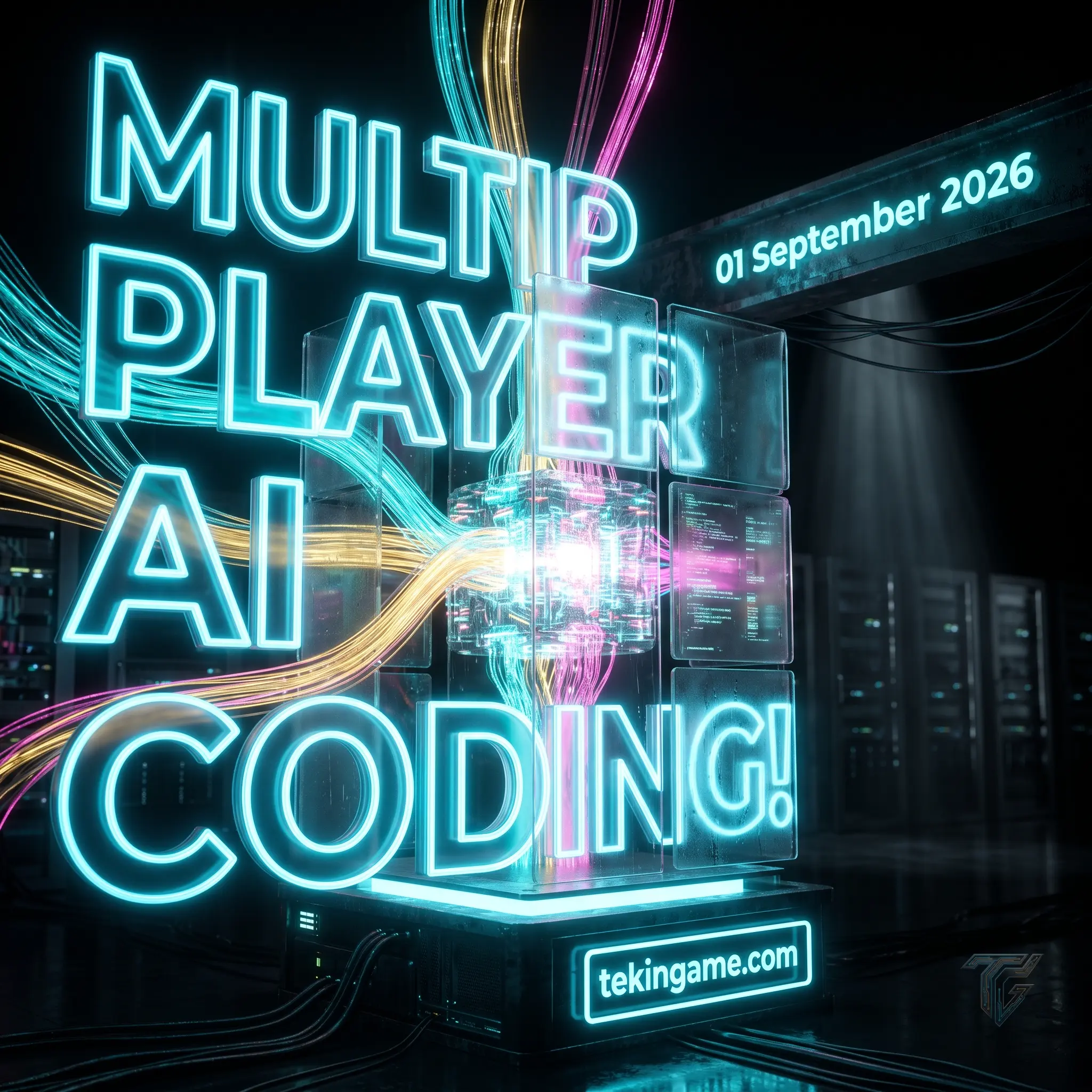 🔥 The Collaborative AI Infrastructure: OpenClaw 2.0 Ushers in 'Multiplayer' AI Coding for Enterprises