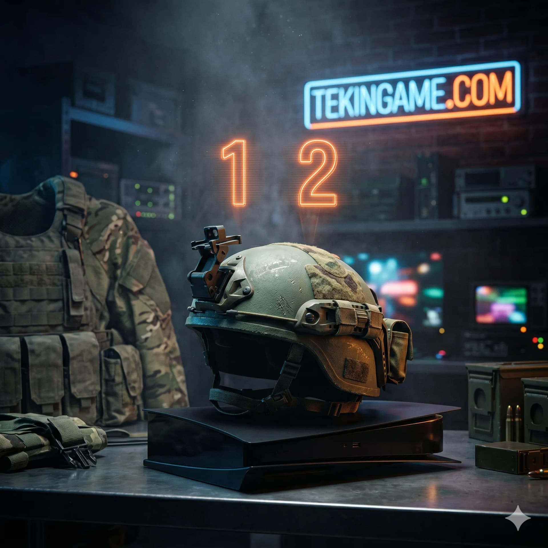 🔥 بازگشت افسانهها: انتشار Call of Duty: Black Ops 1 و 2 برای پلیاستیشن ۴ و ۵!