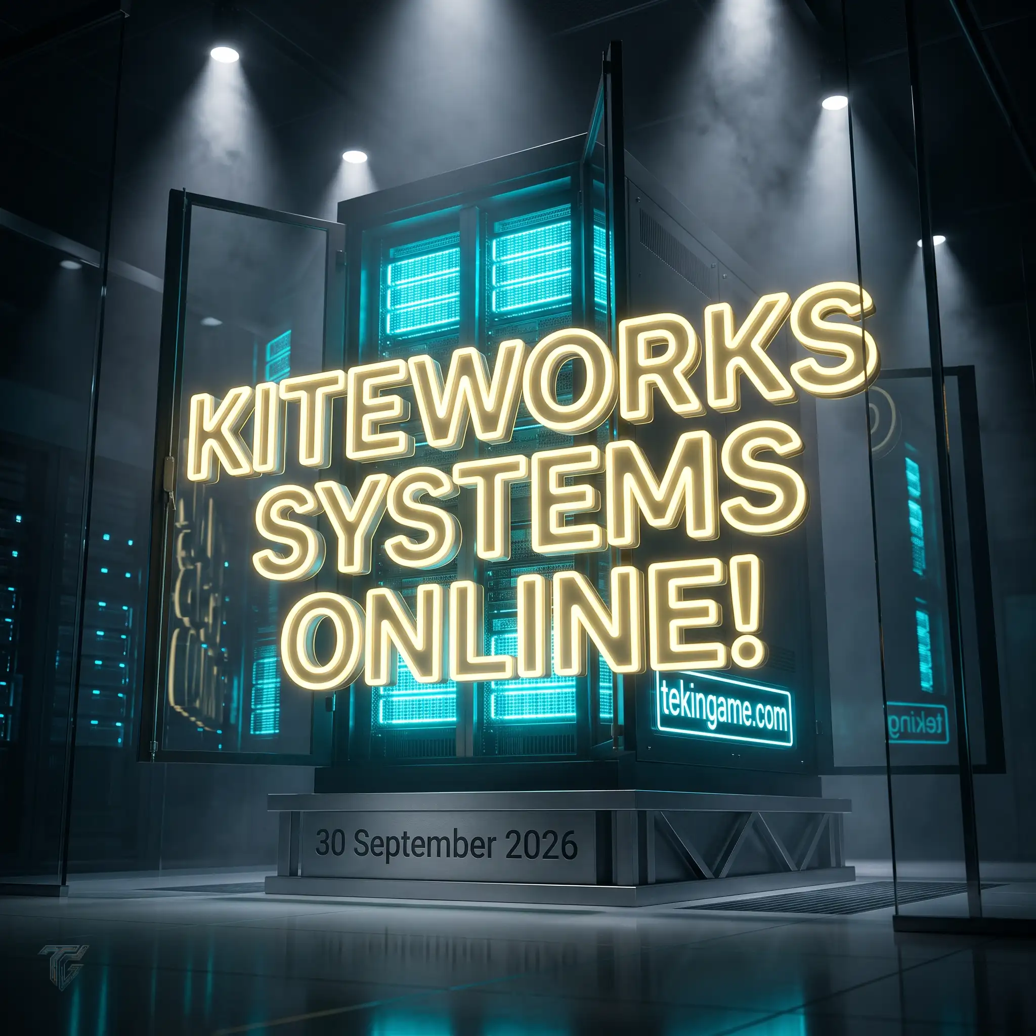 🔥 بازگشت امن سرورهای Kiteworks پس از وصله اضطراری زیرودی و رفع خطر خاموشی جهانی