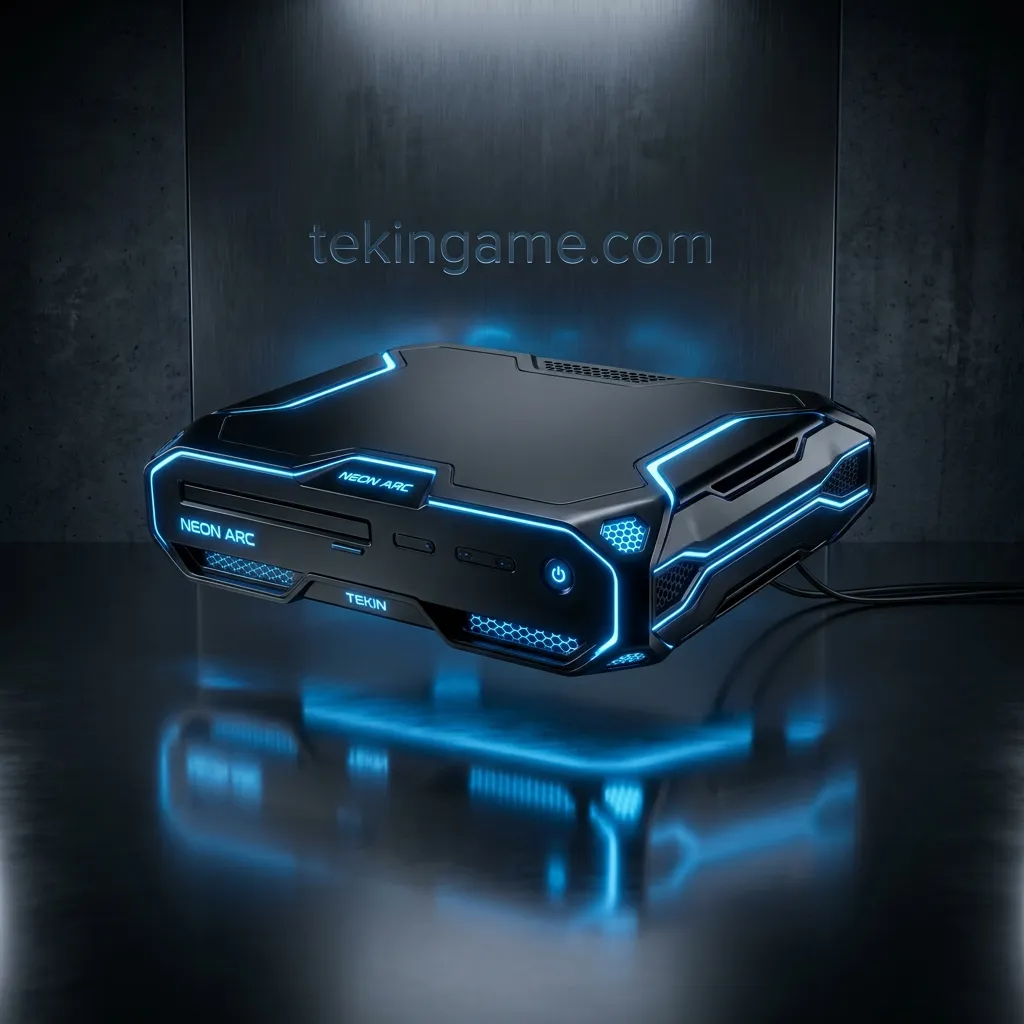 تسريب مواصفات PS5 Pro: هل تم تأكيد ألعاب 8K حقيقية وترقية الذكاء الاصطناعي؟