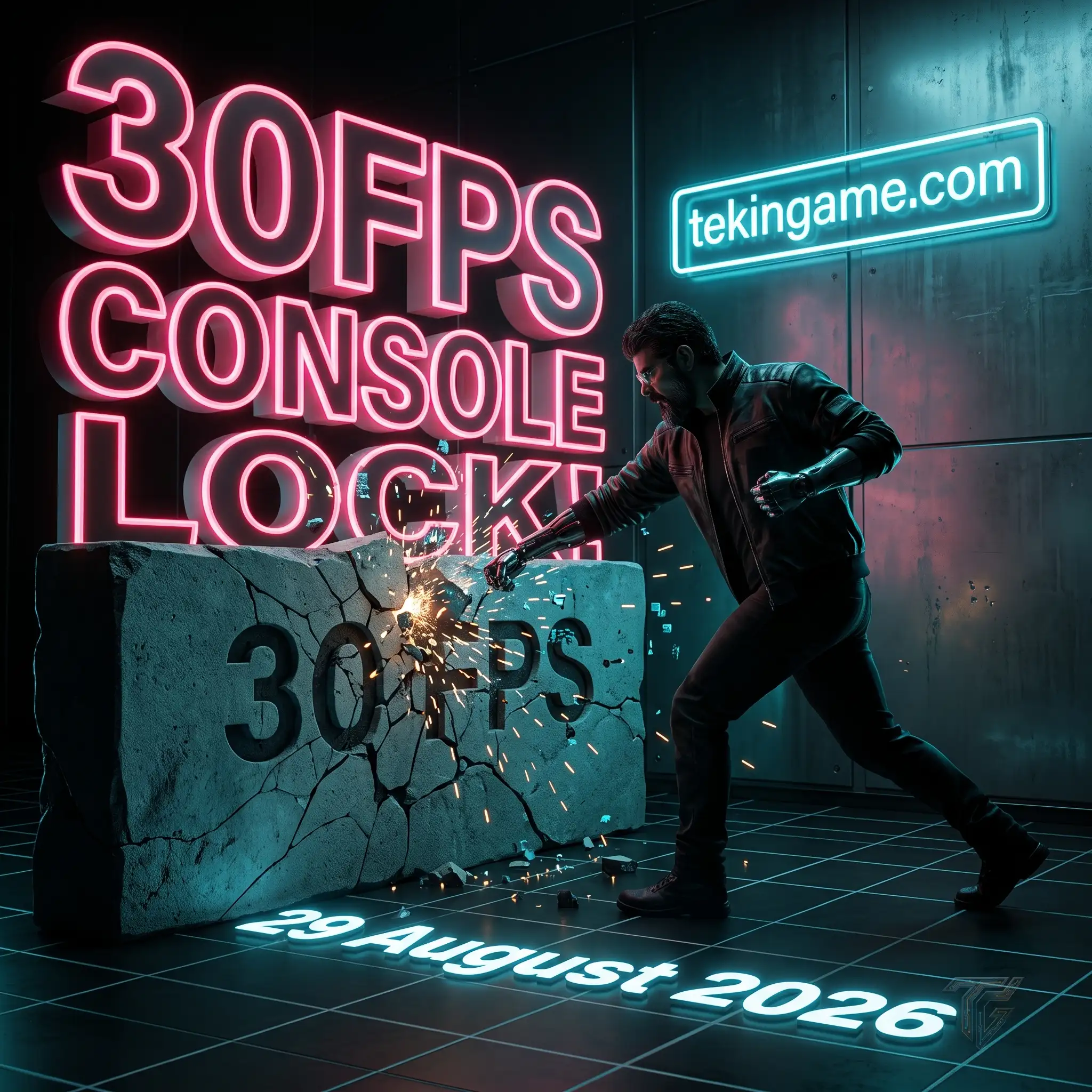 🔥 Frame Rate Constraint: GTA 6 Confirmed at 30 FPS as Rockstar Doubts Console 60 FPS Modes