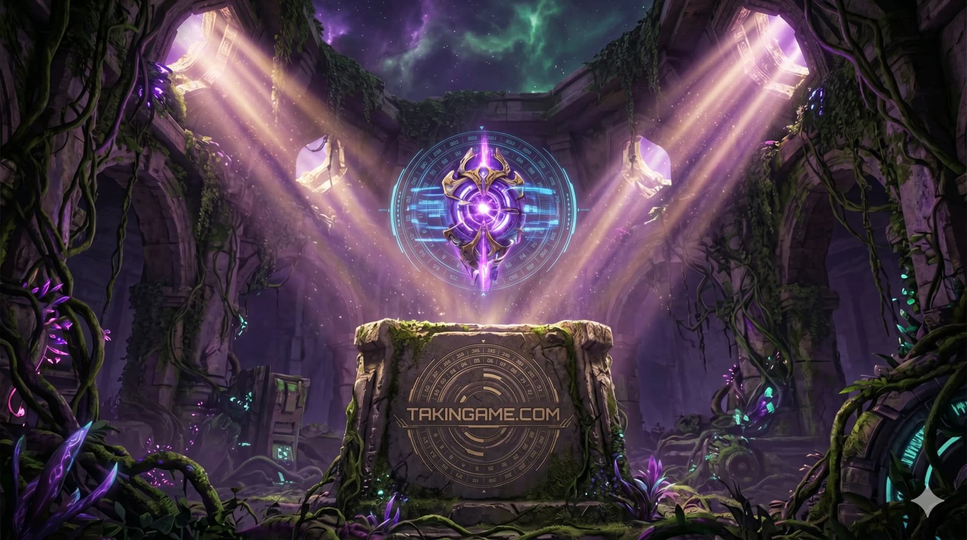 The Relic: First Guardian ستصدر في 31 يوليو على PS5 والكمبيوتر الشخصي، وفي وقت لاحق هذا الصيف على Xbox Series وSwitch 2