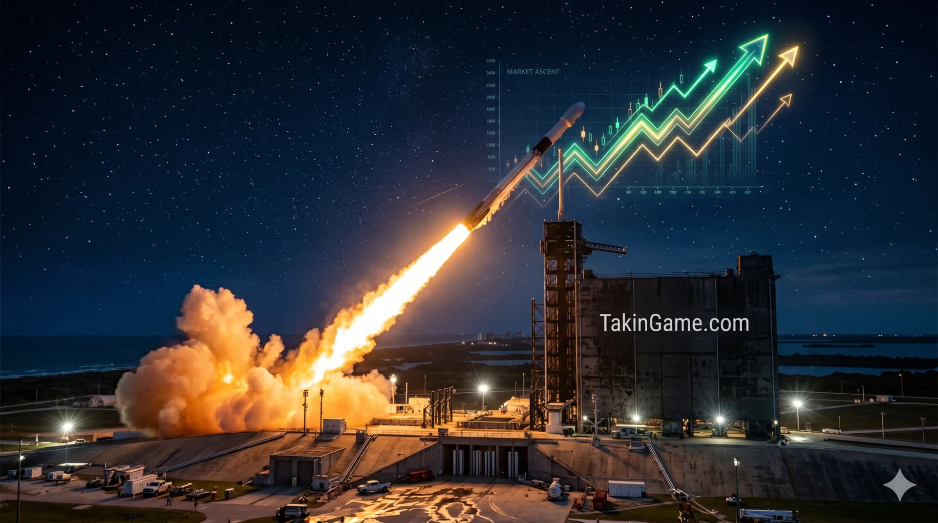تقرير أخبار التكنولوجيا – آخر 24 ساعة