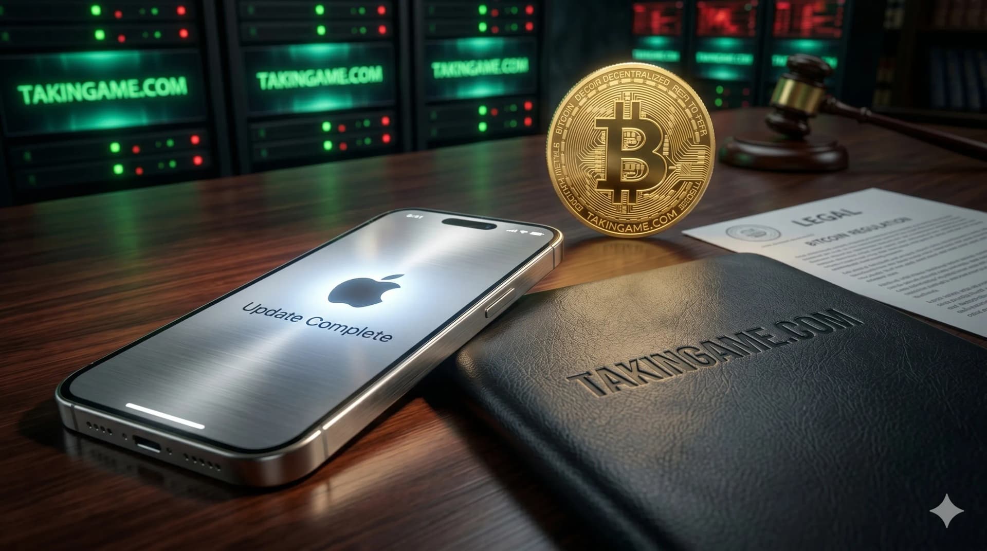 أصدرت Apple الإصدار التجريبي الثاني من نظام التشغيل iOS 26.6 لأجهزة iPhone، وإليك ما يمكن توقعه