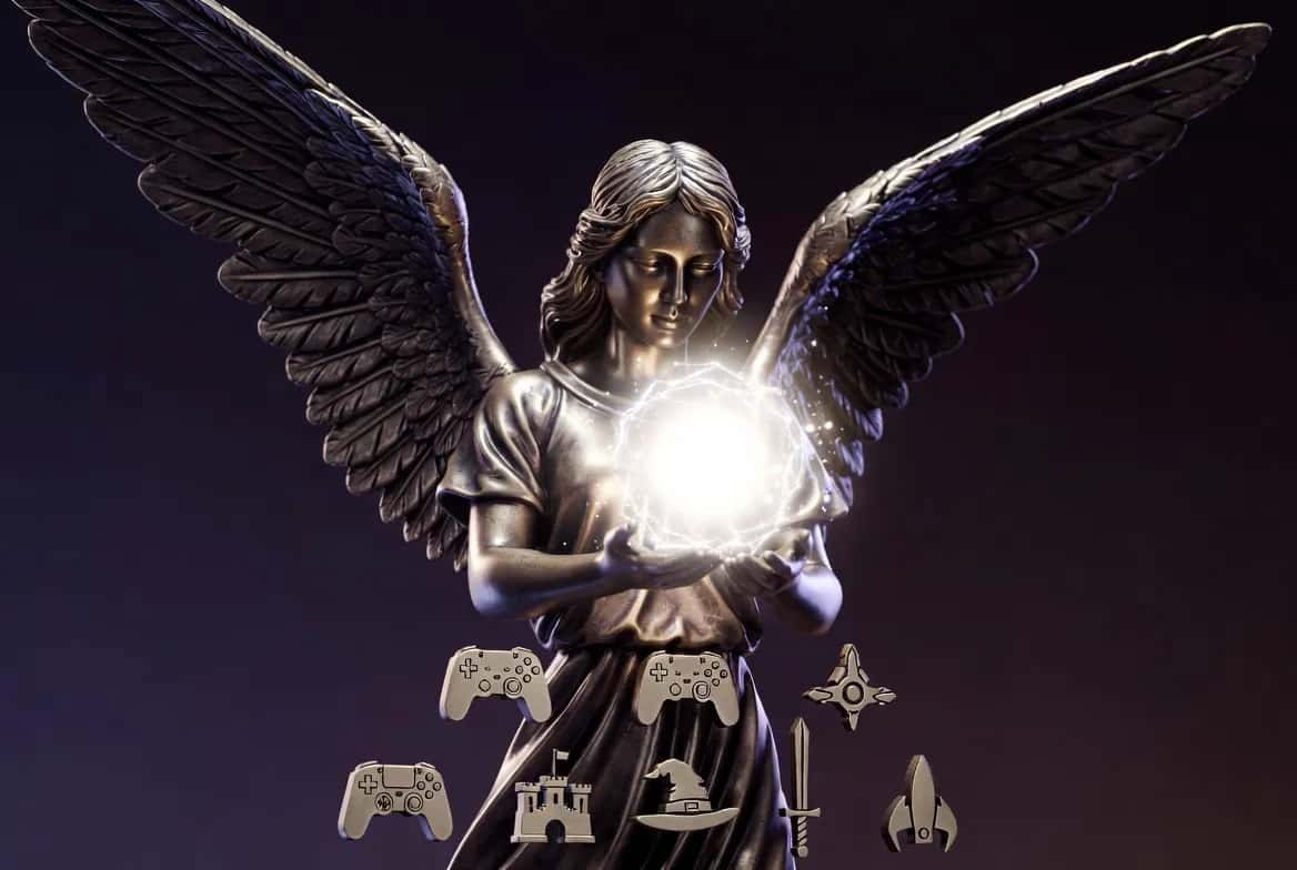 Clash of Gods and Knights: Analyzing the Controversial Game of the Year 2025 Nominees (Tekin Plus Analysis)