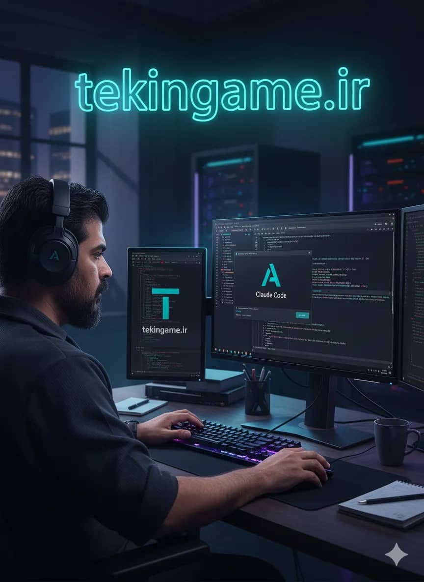 5 Freelance Jobs AI Tried to Steal (But Failed Miserably!); Why the "Human Touch" Is Still King