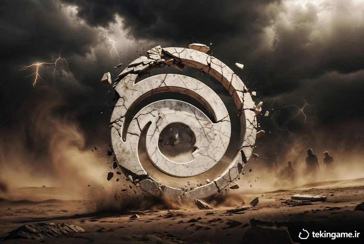 Special File: The Fall of the Ubisoft Empire; How the Creator of Ezio and Prince of Persia Reached the Brink of Bankruptcy (Tekin Plus Analysis)