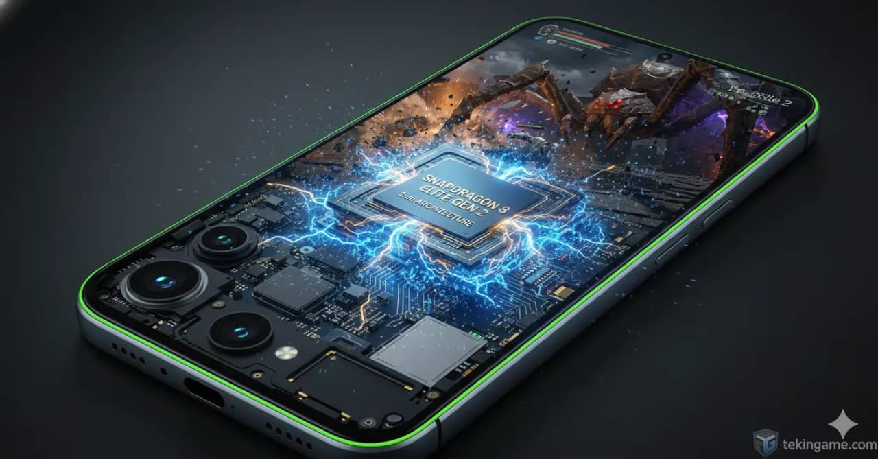 بسته خبری پنجشنبه شب؛ آمادهباش برای TGA، زلزله Sora 2 و لینکهای پخش زنده (شایعه: کوجیما امشب چه میکند؟)