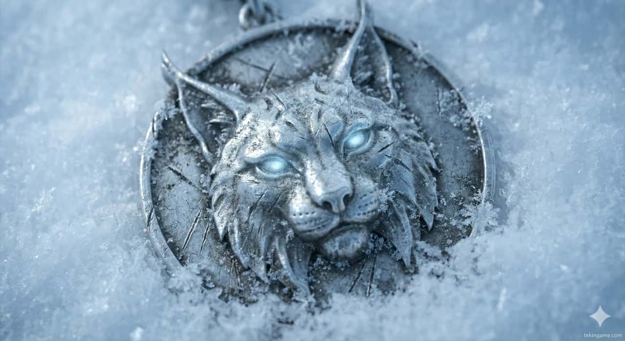 The Slip of the Tongue: Ciri's Voice Actress Seemingly Confirms "Holiday 2026" Release for The Witcher 4