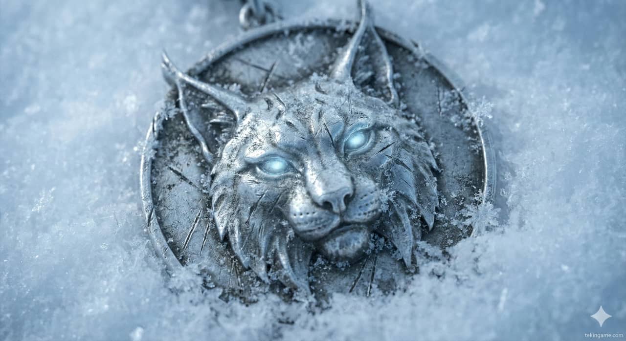 The Slip of the Tongue: Ciri's Voice Actress Seemingly Confirms "Holiday 2026" Release for The Witcher 4