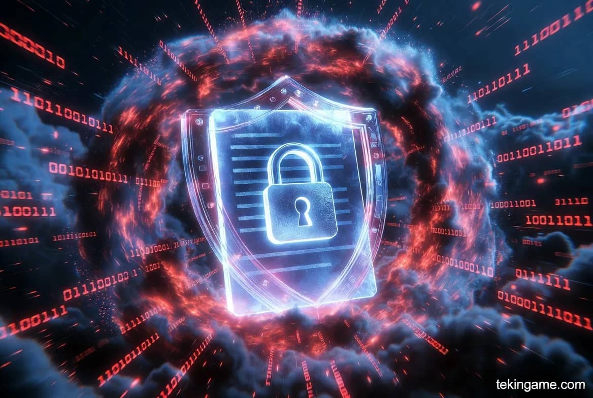 The End of the "Wild West": Anatomy of the NIST AI Security Framework 2.0