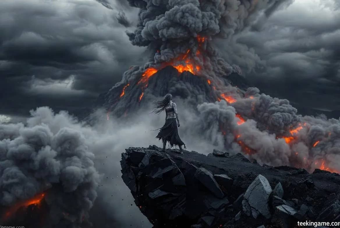 A Beautiful Hell in Pandora: 'Avatar: Fire and Ash' Global Premiere Reactions, The 94% Rotten Tomatoes Score, and The VFX Revolution