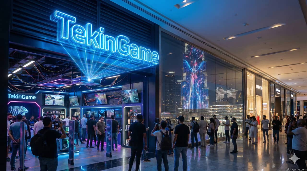 PS5 Pro Review 2025: The $700 Beast Under the Microscope; Is It Finally Worth the Upgrade?