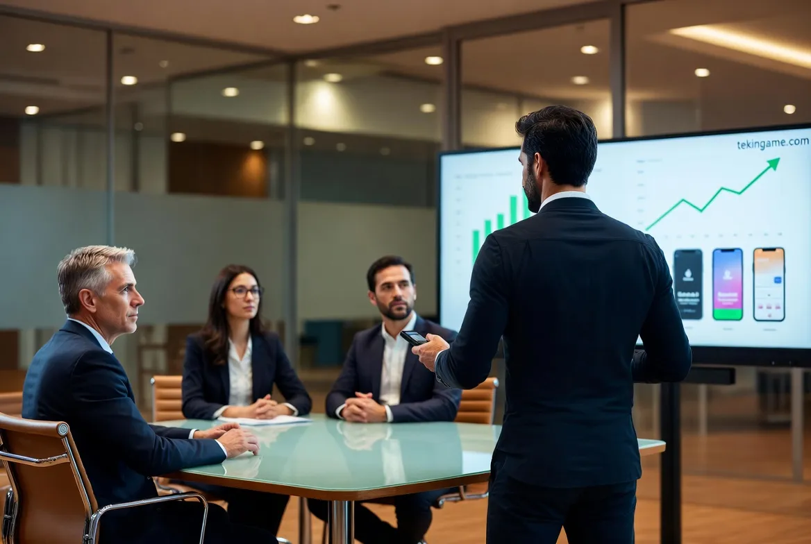 The Dubai Backdoor: How to Secure a Tech Startup Visa & License for Just 1,000 AED (The Complete in5 Guide)