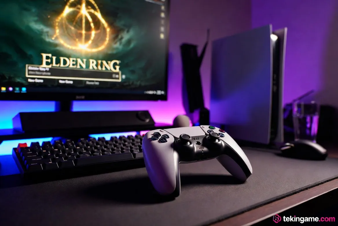 Sony DualSense V3 Review: The End of Battery Nightmares & Stick Drift