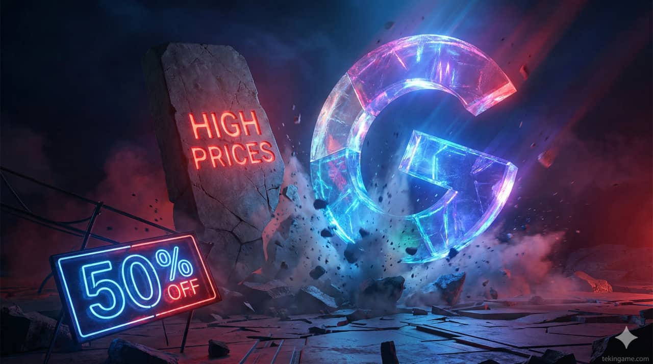 The AI Wave of 2026: Google's Price War, Human-Beating Models, and the Rise of Agents (Trends, Discounts & New Tools Review)