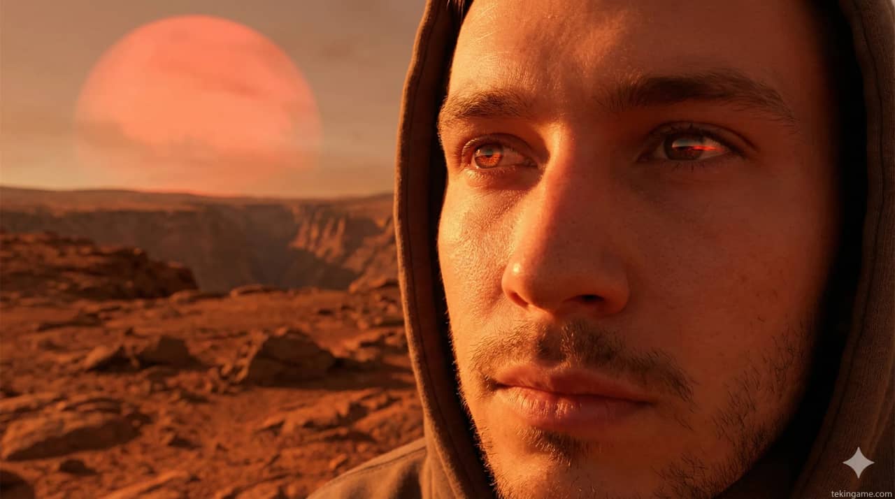 موت الشاشة الخضراء (Green Screen): ثورة Sora 2 ونهاية عصر الاستوديوهات المادية؛ كيف غيّر الذكاء الاصطناعي يوتيوب في 2026؟ (تحليل تقني شامل)