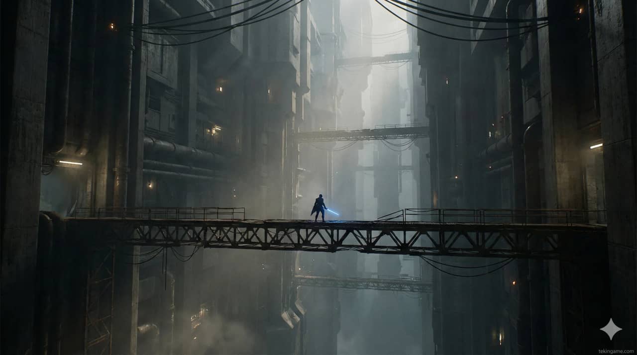 Next-Gen Graphics with a 5-Person Team: Top 5 Indie Games Rivaling GTA VI in 2026 (Hidden Gems)