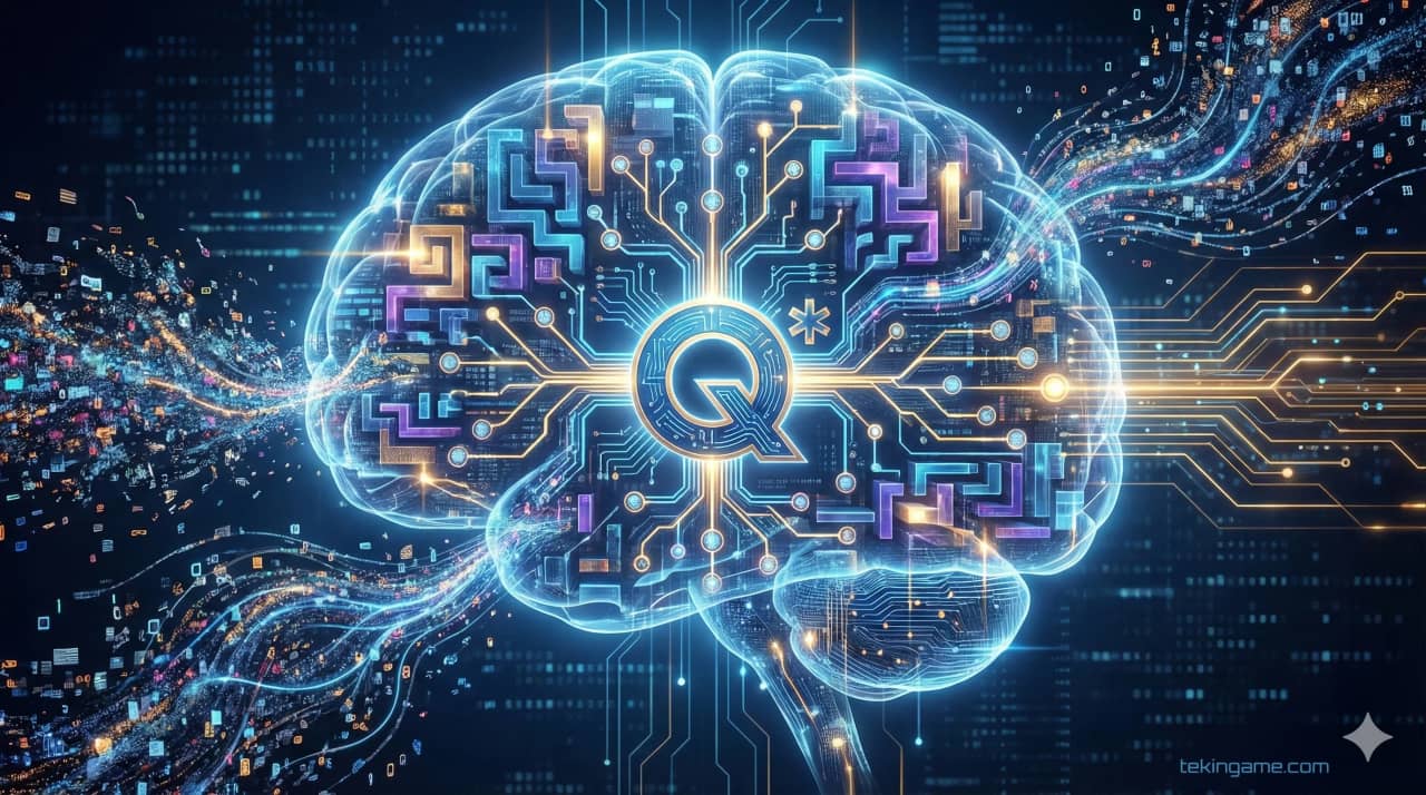 GPT-6 & The Enigma of Project Q*: Has OpenAI Finally Cracked the AGI Code? (Exclusive Analysis)