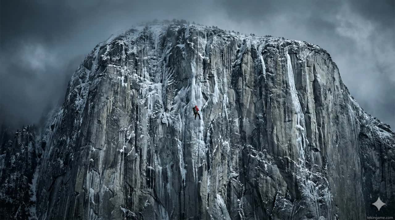 Cairn Review: Is This Realistic Climbing Sim the "Dark Souls" of the Survival Genre? (Deep Dive)