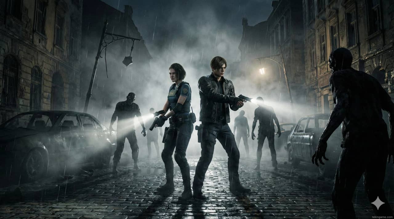 February 2026 Gaming Predictions: 10 Massive Titles Rumored to Launch This Month (The Hype Calendar)