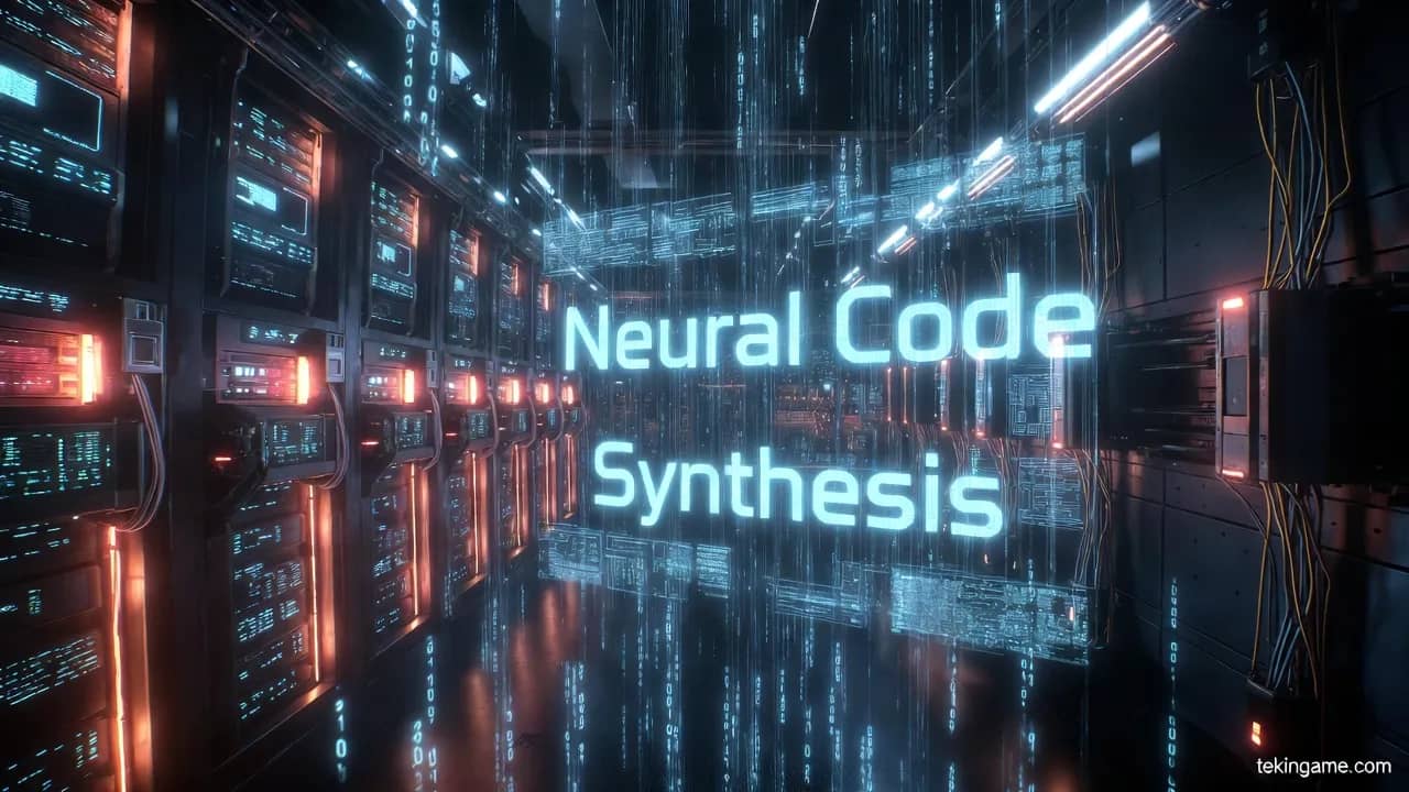 The 2026 Coding War: DeepSeek-V4 vs. Gemini 3 - Who Rules the IDE?