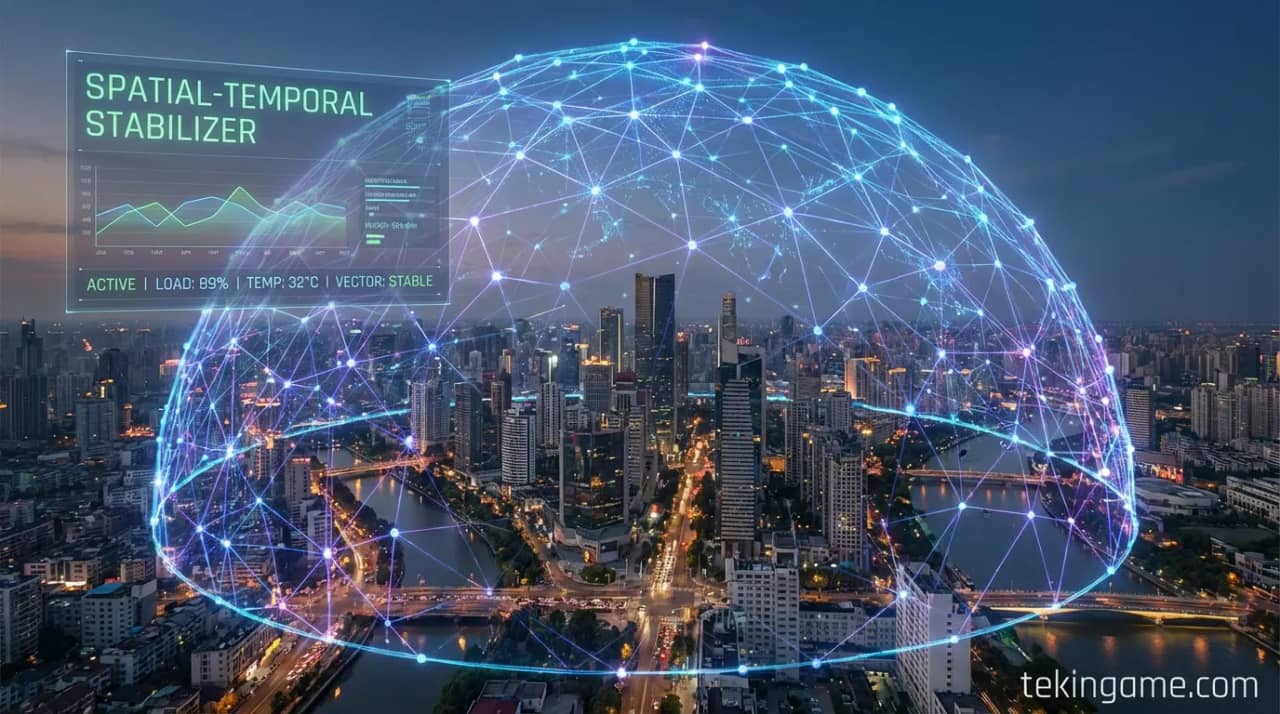 Chinese AI Eclipsing Silicon Valley? The 2,000+ Word Deep Dive into Moonshot K2.5 (Ultra-Mega Edition)