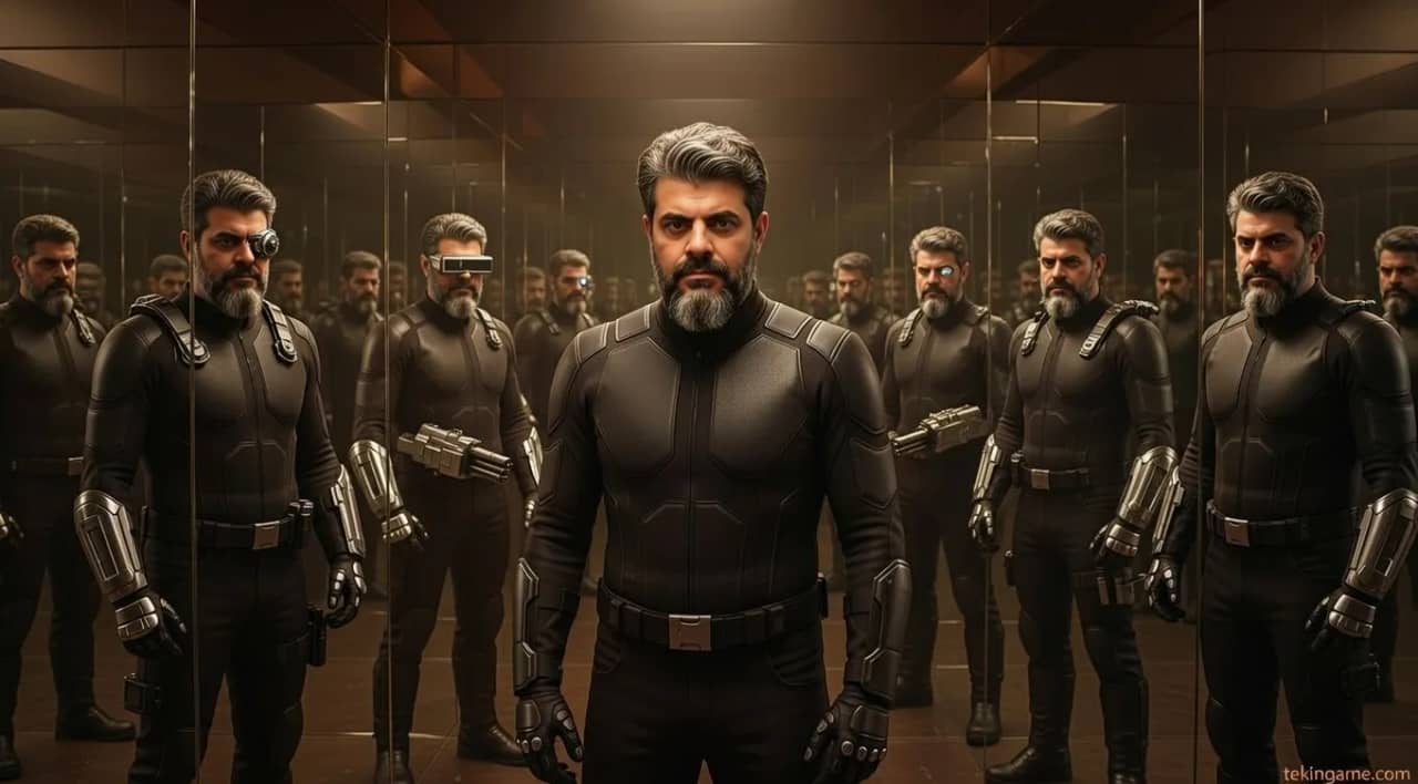 2026 Gadget Revolution Mega Report: From Neuralink Brain Interfaces to the Death of Traditional Mobiles! ⌚👓🧠🌌