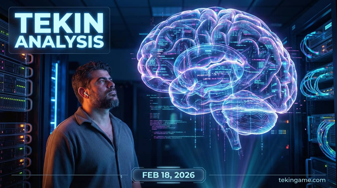 The Claude Awakening Autopsy: Ghost in the Machine or Anthropic’s Constitutional Illusion?