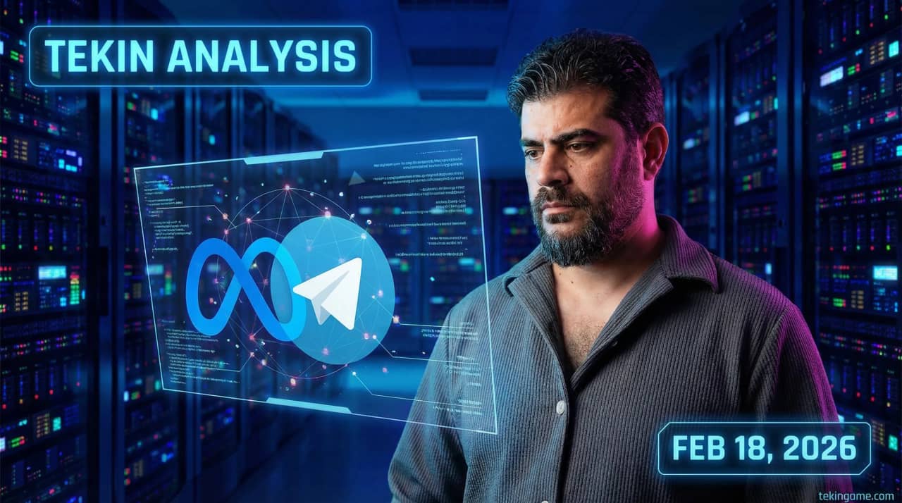 Strategic Autopsy: Meta’s Manus Agents, the Telegram Trojan Horse, and the Fall of OpenClaw