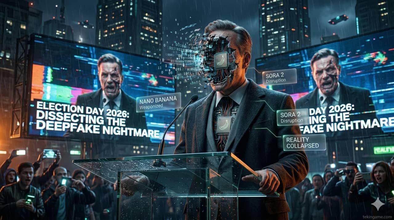 When 47 States Can't Stop What Anyone Can Make in 5 Seconds