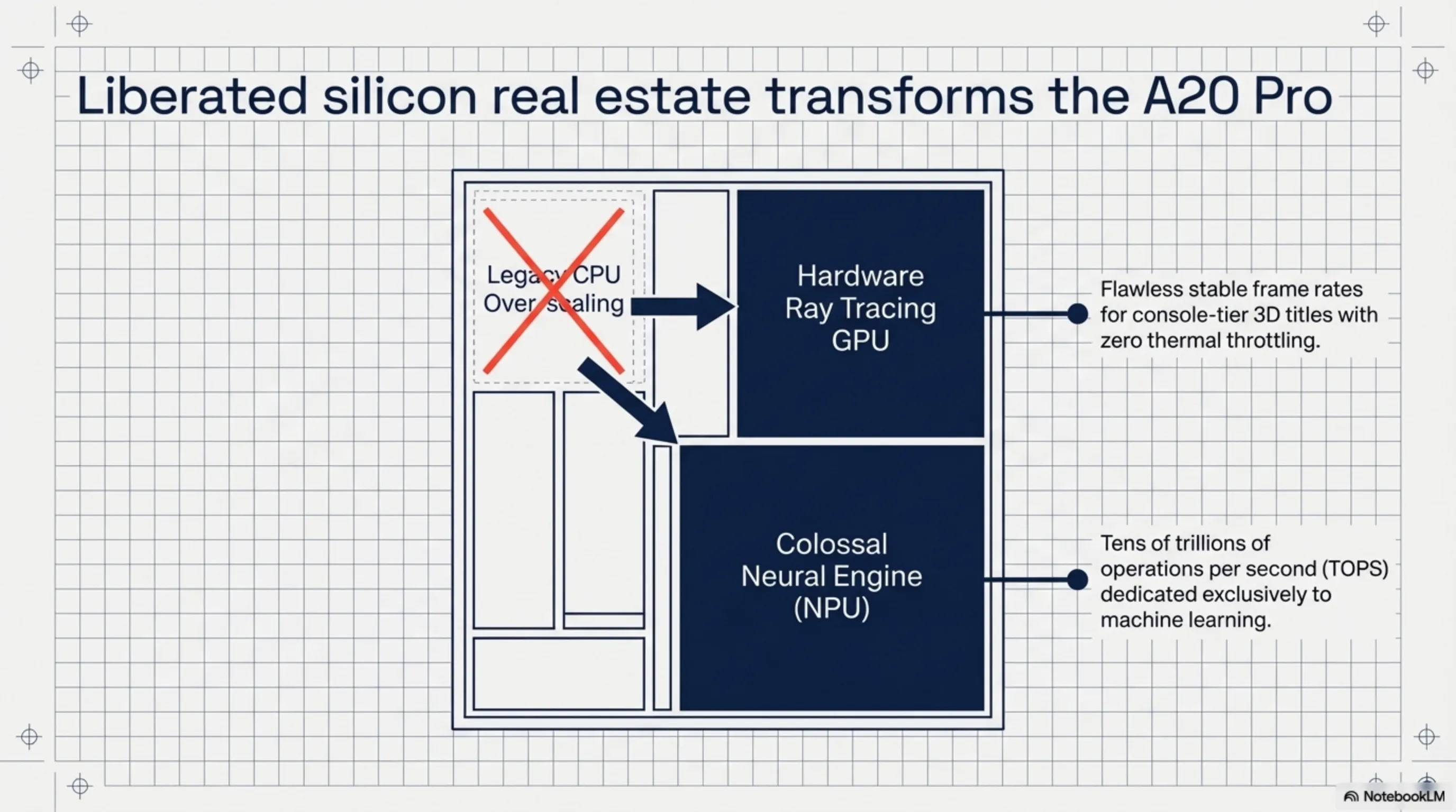 Silicon Revolution 2026: Dissecting TSMC's 2nm Chips and the iPhone 18 Processor - Gallery image 5
