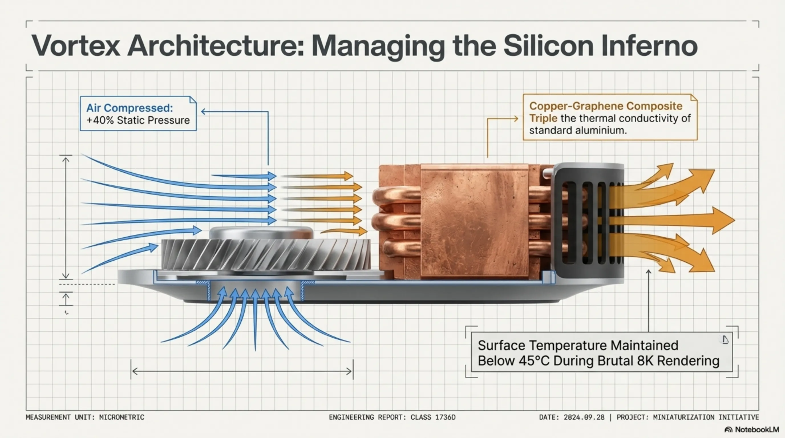 Tekin Analysis: Mac Mini 2026 Dissection; The World’s Smallest Supercomputer Under the Inspector's Blade - Gallery image 2