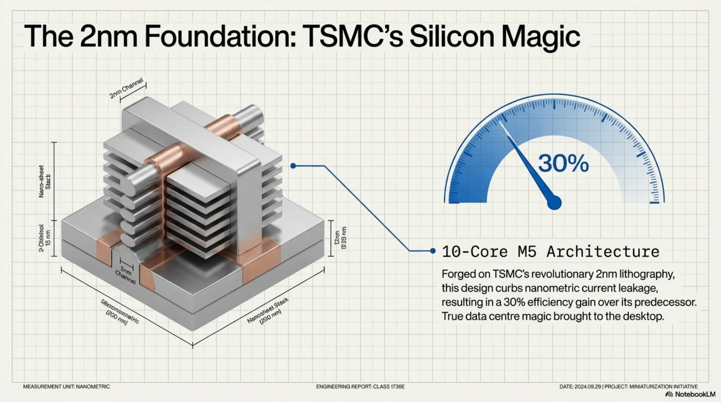 Tekin Analysis: Mac Mini 2026 Dissection; The World’s Smallest Supercomputer Under the Inspector's Blade - Gallery image 6