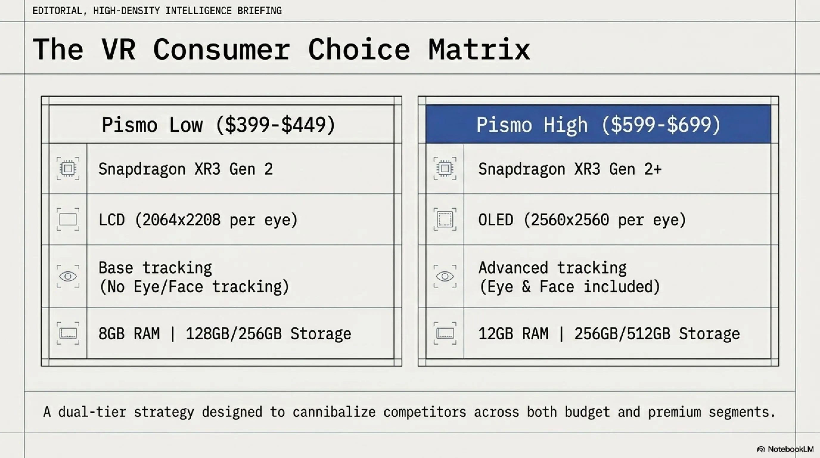 🌙 Tekin Night April 20: OpenAI Exodus & PS6 Specs Leaked 🤖🎮🔥 - Gallery image 6