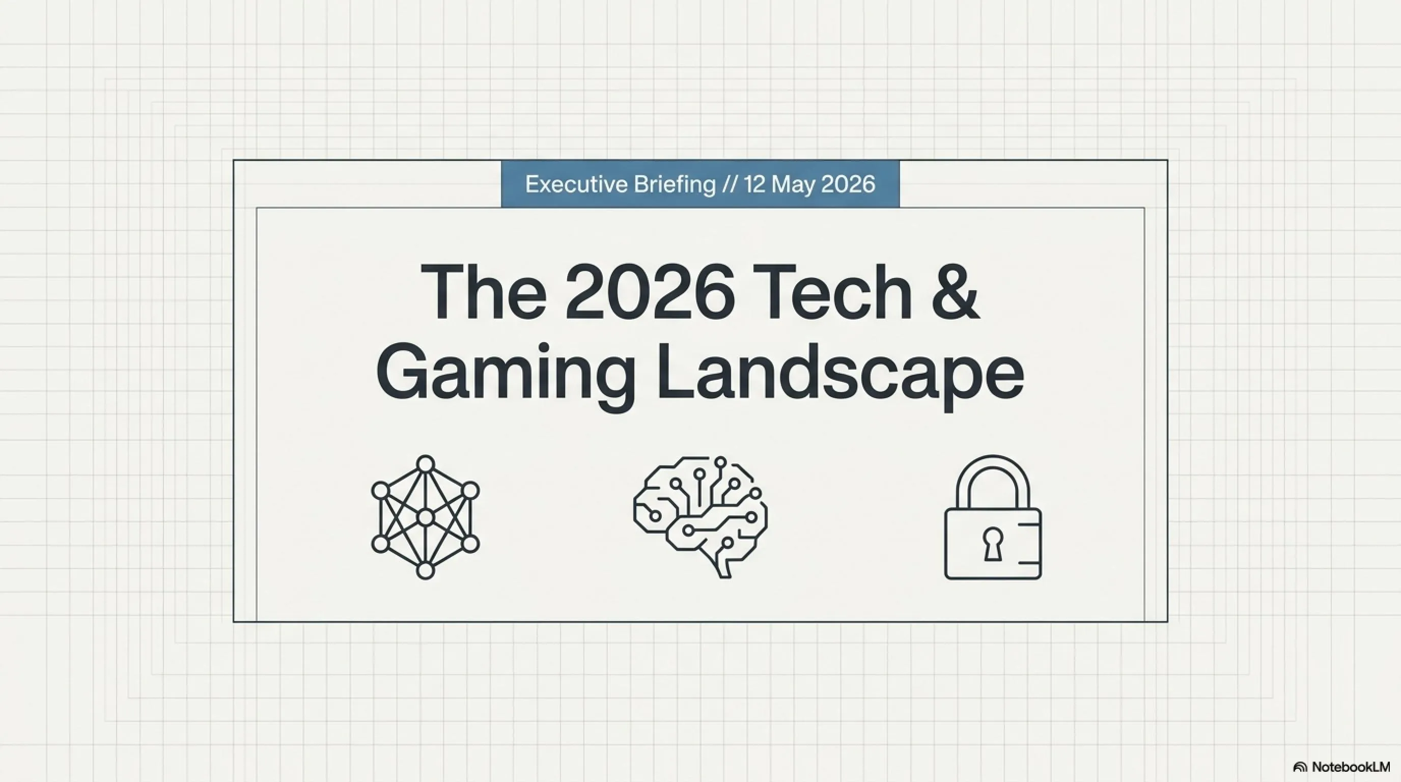 🌅 Tekin Morning May 12: Forza Horizon 6 Leak, 8000-Year Ban & $500M AI Voices - Gallery image 1
