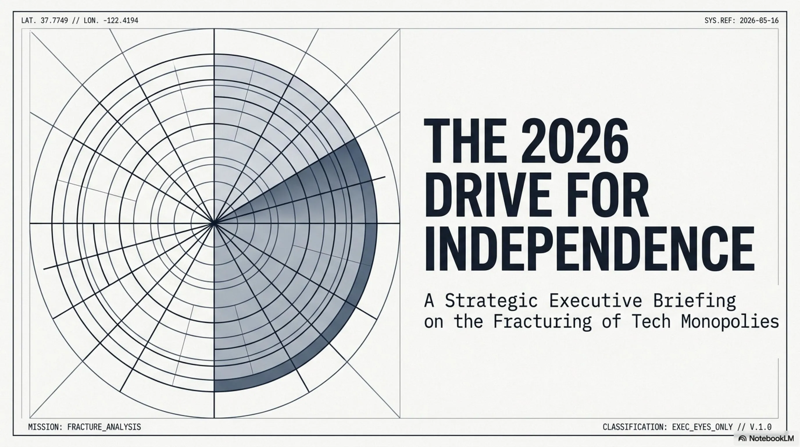 🌅 تيكن مورنينغ 16 مايو: وصول مدى الحياة لـ GPT، دعوى آبل وثورة Runway - Gallery image 1