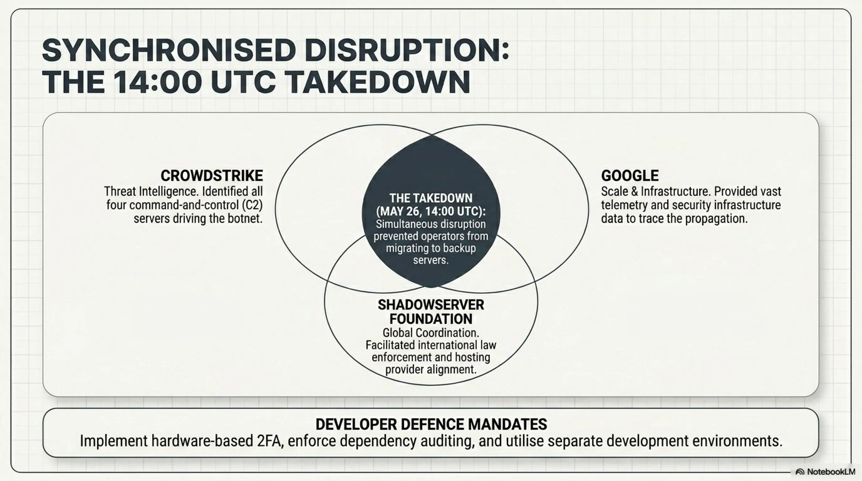 🌙 Tekin Night May 28, 2026: Dissecting Illinois AI Law, Meta Subscriptions, and DuckDuckGo Surge - Gallery image 6