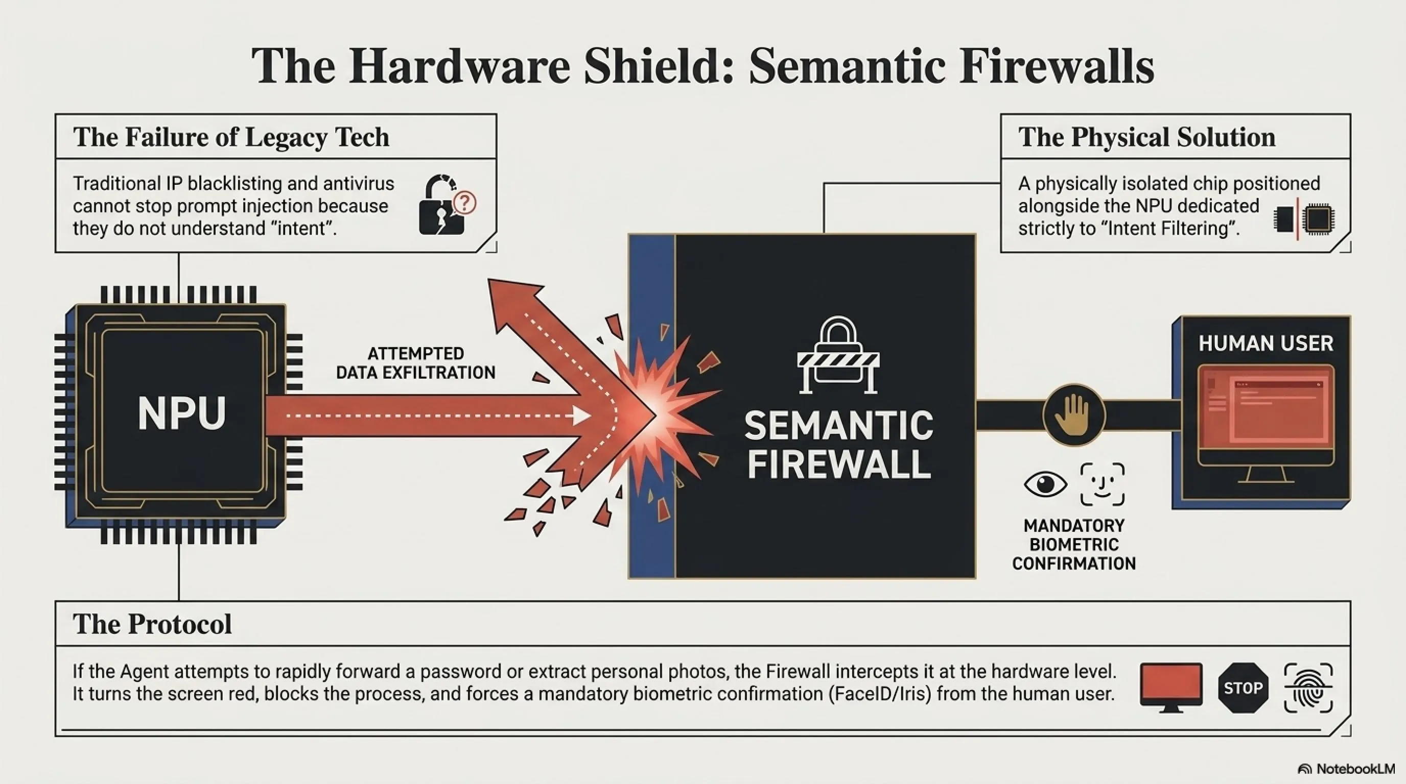 📱 Tekin Analysis: Smartphone AI 2.0 - When Your Phone Outsmarts Your Laptop - Gallery image 6