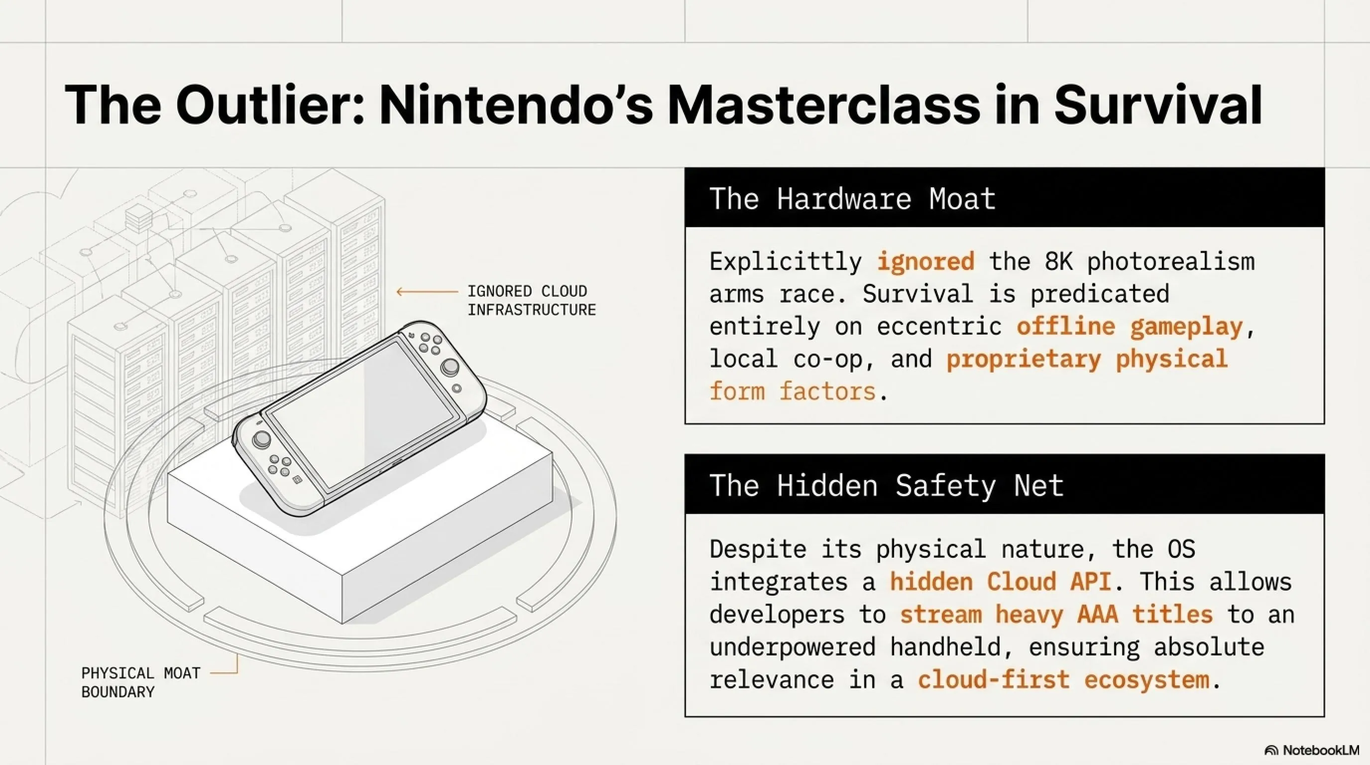 ☁️ TekinMag: The Death of Hardware; Why the Home Console Era Ended in 2026? - Gallery image 5