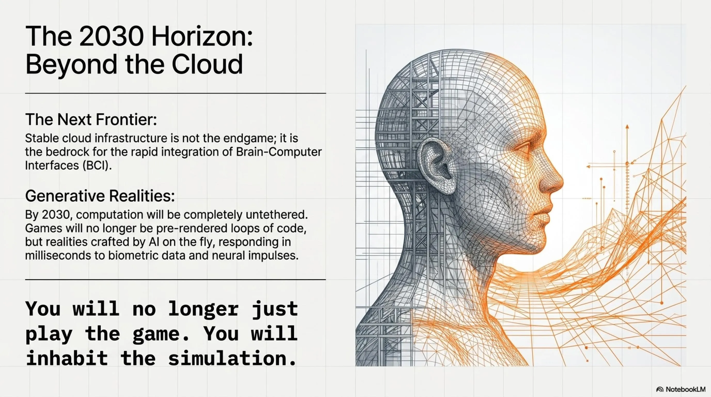 ☁️ TekinMag: The Death of Hardware; Why the Home Console Era Ended in 2026? - Gallery image 9