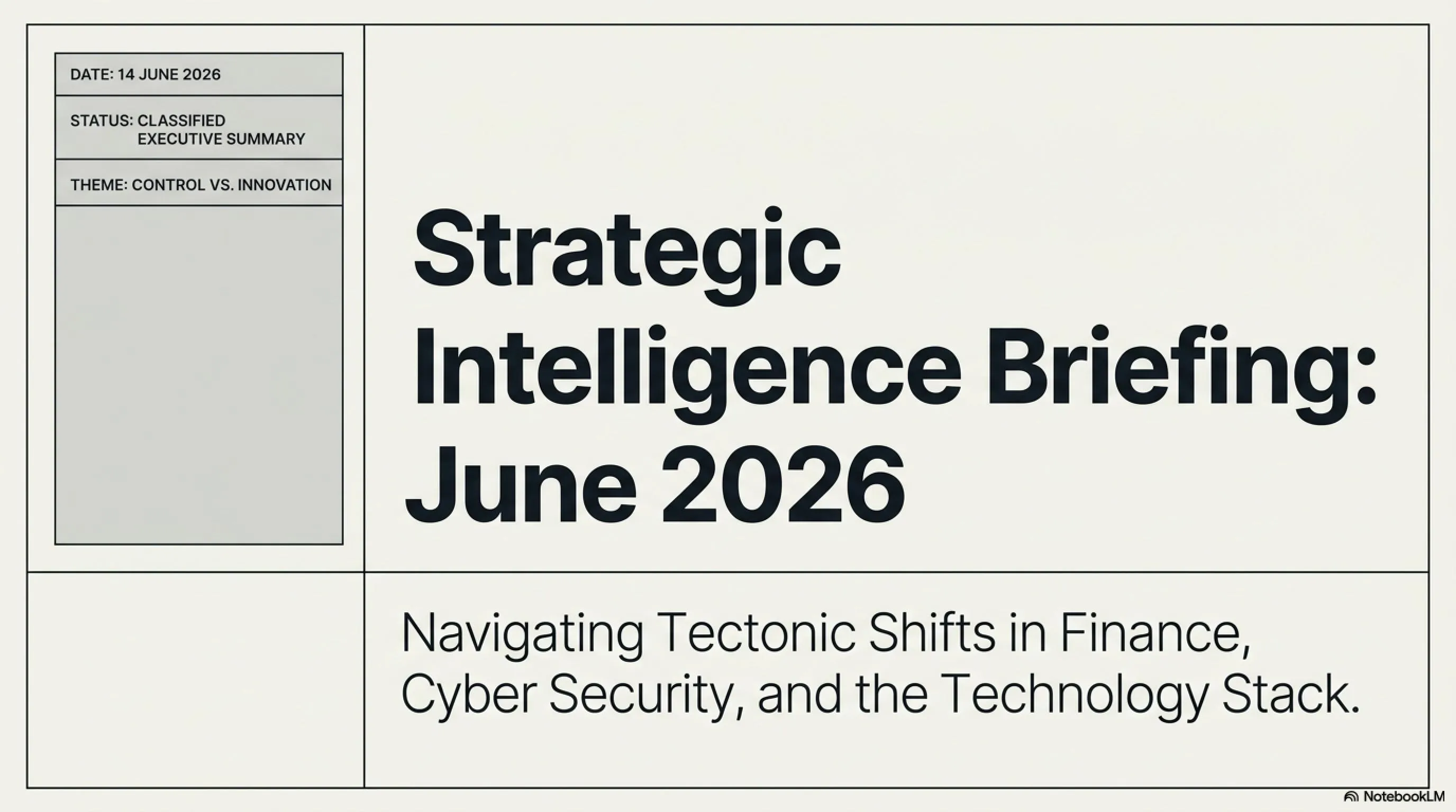 🌅 Tekin Morning June 14, 2026: Bitcoin Bottoms, SpaceX's BTC Treasury & Claude AI Shutdown - Gallery image 1
